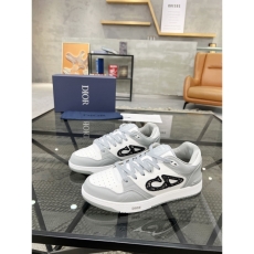 Christian Dior Sneakers